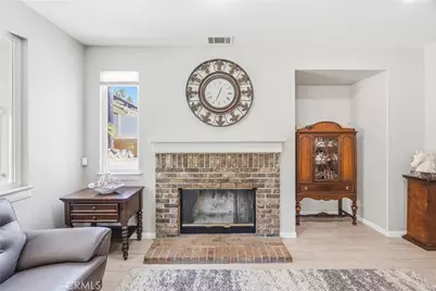 36306 Cherrywood, Yucaipa, CA 92399 - Photo 17