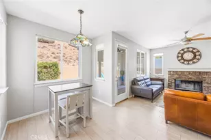 36306 Cherrywood, Yucaipa, CA 92399 - Photo 9