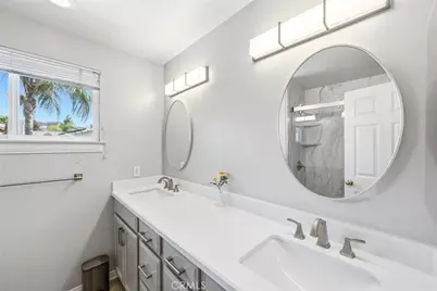 36306 Cherrywood, Yucaipa, CA 92399 - Photo 31
