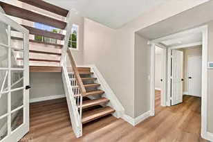 29852 Running Deer, Laguna Niguel, CA 92677 - Photo 31