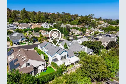 29852 Running Deer, Laguna Niguel, CA 92677 - Photo 55