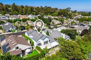29852 Running Deer, Laguna Niguel, CA 92677 - Photo 55