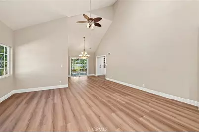 29852 Running Deer, Laguna Niguel, CA 92677 - Photo 13