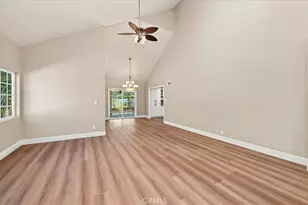 29852 Running Deer, Laguna Niguel, CA 92677 - Photo 13