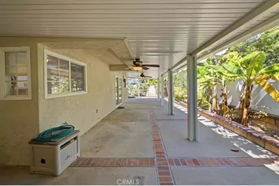 29852 Running Deer, Laguna Niguel, CA 92677 - Photo 53