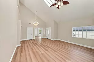 29852 Running Deer, Laguna Niguel, CA 92677 - Photo 15