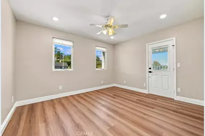 29852 Running Deer, Laguna Niguel, CA 92677 - Photo 45