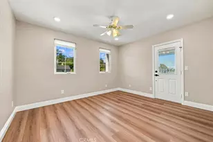 29852 Running Deer, Laguna Niguel, CA 92677 - Photo 45