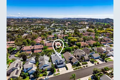 29852 Running Deer, Laguna Niguel, CA 92677 - Photo 59