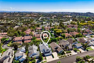 29852 Running Deer, Laguna Niguel, CA 92677 - Photo 59