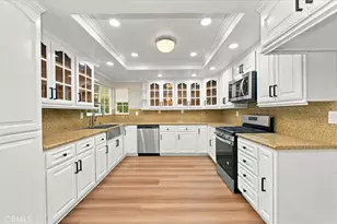 29852 Running Deer, Laguna Niguel, CA 92677 - Photo 17