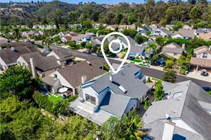 29852 Running Deer, Laguna Niguel, CA 92677 - Photo 57