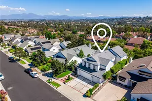 29852 Running Deer, Laguna Niguel, CA 92677 - Photo 5
