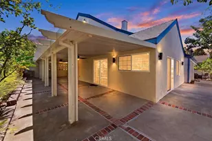 29852 Running Deer, Laguna Niguel, CA 92677 - Photo 49