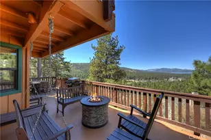 43666 Sheephorn Rd, Big Bear Lake, CA 92315 - Photo 57