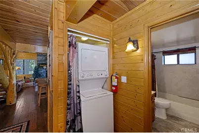 43666 Sheephorn Road, Big Bear Lake, CA 92315 - Photo 41
