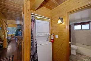 43666 Sheephorn Rd, Big Bear Lake, CA 92315 - Photo 41