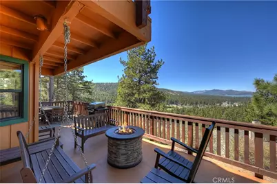 43666 Sheephorn Road, Big Bear Lake, CA 92315 - Photo 5