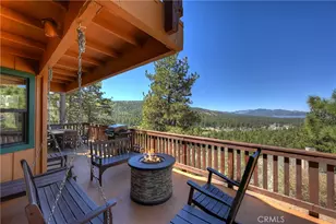 43666 Sheephorn Rd, Big Bear Lake, CA 92315 - Photo 5