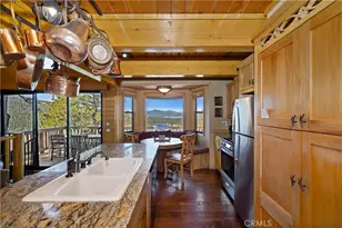 43666 Sheephorn Rd, Big Bear Lake, CA 92315 - Photo 17