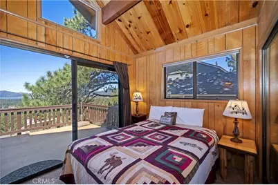 43666 Sheephorn Road, Big Bear Lake, CA 92315 - Photo 29