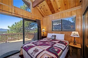 43666 Sheephorn Rd, Big Bear Lake, CA 92315 - Photo 29