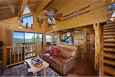 43666 Sheephorn Road, Big Bear Lake, CA 92315 - Photo 13