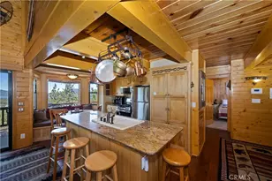 43666 Sheephorn Rd, Big Bear Lake, CA 92315 - Photo 19