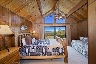 43666 Sheephorn Rd, Big Bear Lake, CA 92315 - Photo 21