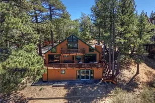 43666 Sheephorn Rd, Big Bear Lake, CA 92315 - Photo 47