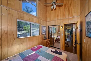 43666 Sheephorn Rd, Big Bear Lake, CA 92315 - Photo 39