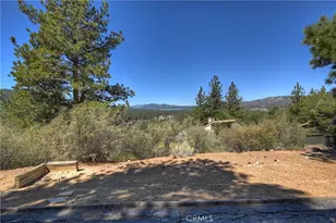 43666 Sheephorn Rd, Big Bear Lake, CA 92315 - Photo 33