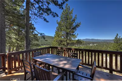 43666 Sheephorn Road, Big Bear Lake, CA 92315 - Photo 9
