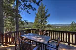 43666 Sheephorn Rd, Big Bear Lake, CA 92315 - Photo 9