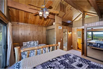 43666 Sheephorn Road, Big Bear Lake, CA 92315 - Photo 27
