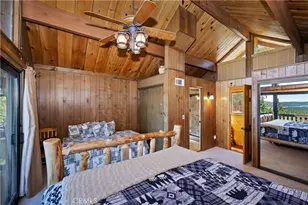 43666 Sheephorn Rd, Big Bear Lake, CA 92315 - Photo 27