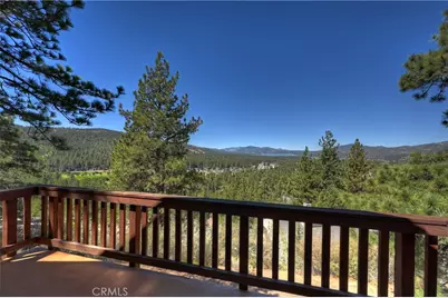 43666 Sheephorn Road, Big Bear Lake, CA 92315 - Photo 7