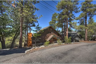43666 Sheephorn Road, Big Bear Lake, CA 92315 - Photo 45