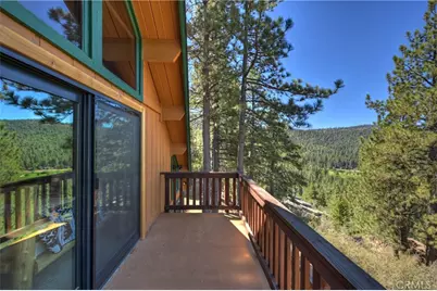 43666 Sheephorn Road, Big Bear Lake, CA 92315 - Photo 25