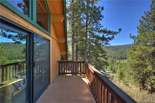 43666 Sheephorn Rd, Big Bear Lake, CA 92315 - Photo 25