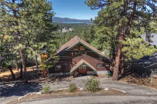 43666 Sheephorn Rd, Big Bear Lake, CA 92315 - Photo 59