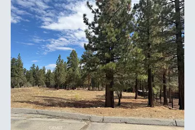 0 Alderwood, Big Bear Lake, CA 92314 - Photo 1