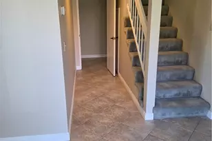 495 La Costa Dr, Banning, CA 92220 - Photo 15