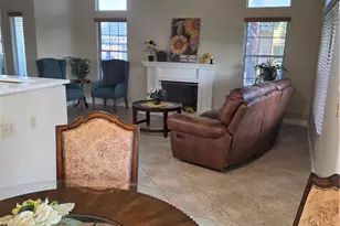 495 La Costa Dr, Banning, CA 92220 - Photo 13