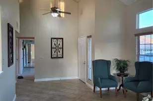 495 La Costa Dr, Banning, CA 92220 - Photo 11