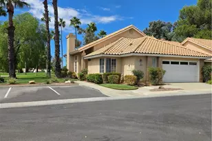 495 La Costa Dr, Banning, CA 92220 - Photo 1