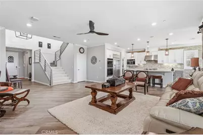 2521 Chad Zeller Lane, Corona, CA 92882 - Photo 3
