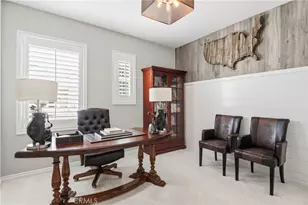 2521 Chad Zeller Ln, Corona, CA 92882 - Photo 15