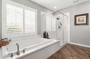 2521 Chad Zeller Ln, Corona, CA 92882 - Photo 11
