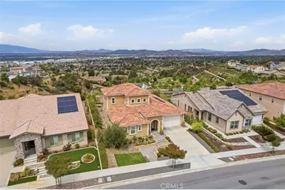 2521 Chad Zeller Lane, Corona, CA 92882 - Photo 31